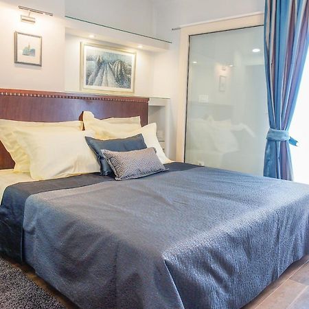 Devecchi Rooms Hvar Town Exterior foto